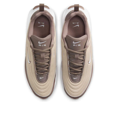 Nike Air Max Portal Mink Brown White