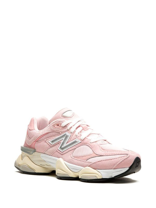 New Balance 9060 Pink Haze