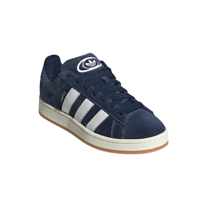 Adidas Campus 00s Night Indigo