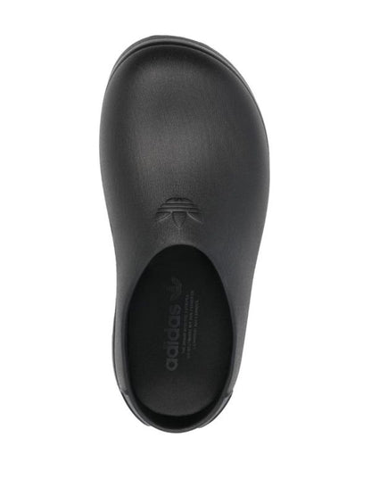 Adidas Adifom Stan Smith mule Core Black