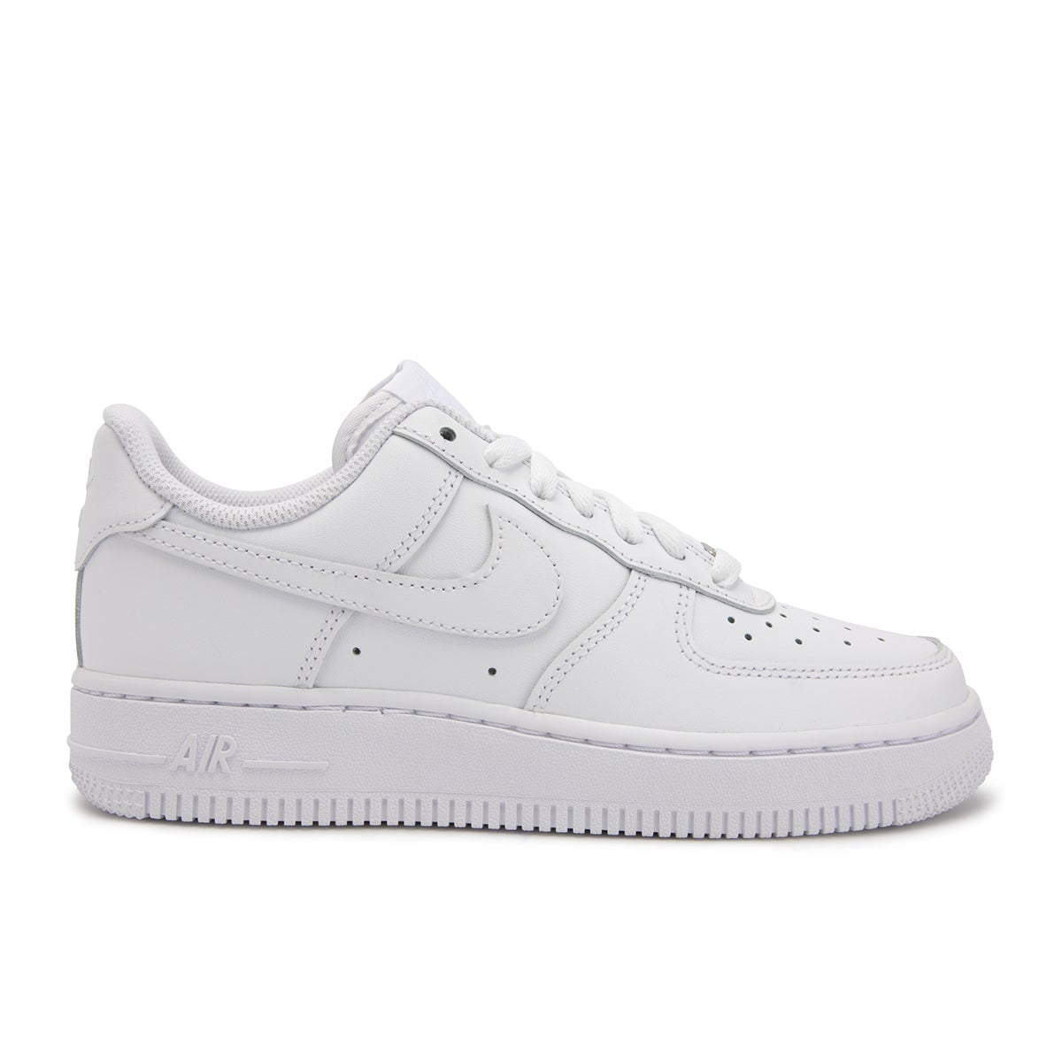 Nike Air Force 1 Low Triple White