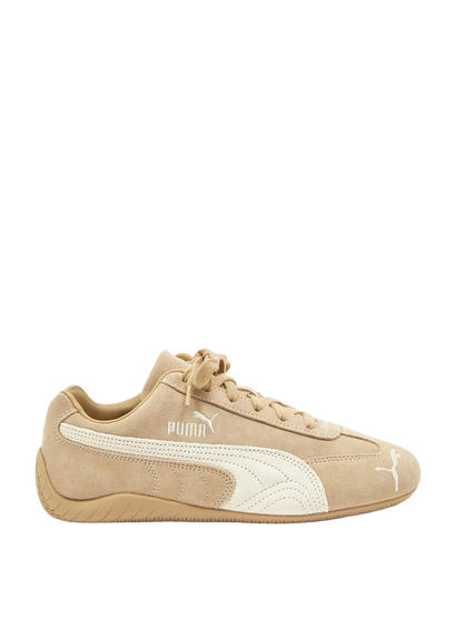 PUMA Speedcat TTF Sneakers_Unique Store