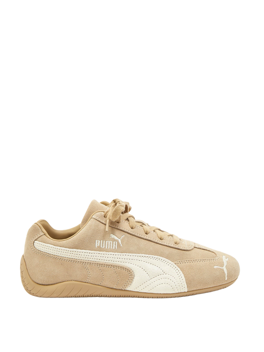 PUMA Speedcat TTF Sneakers_Unique Store