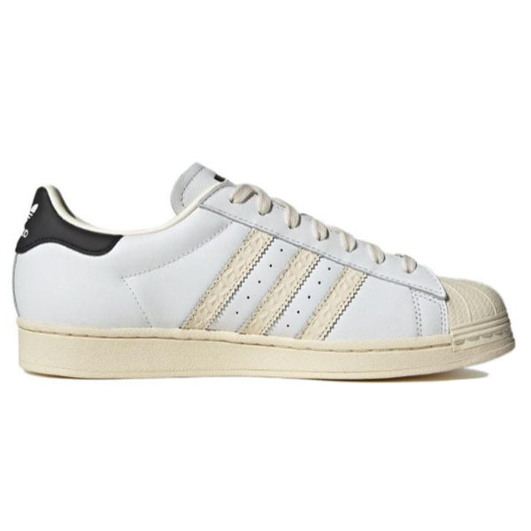 Adidas originals Superstar Cloud White