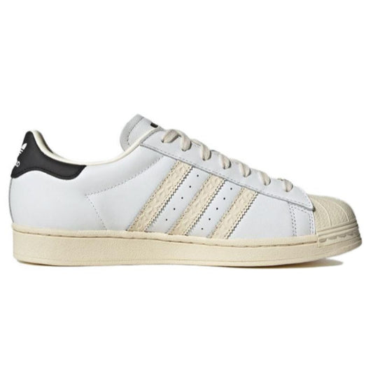 Adidas originals Superstar Cloud White