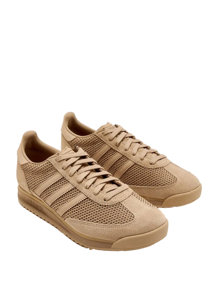 Adidas sl 72 sandstone magic beige