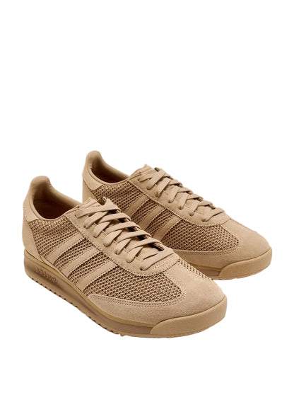 Adidas sl 72 sandstone magic beige