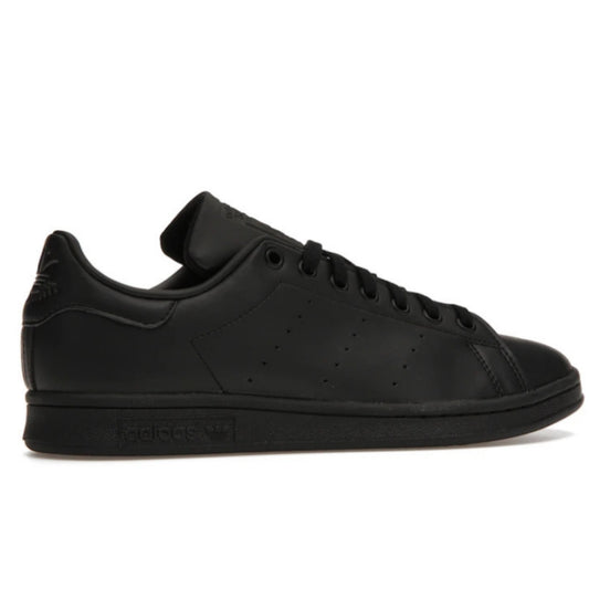Adidas Stan Smith All Black