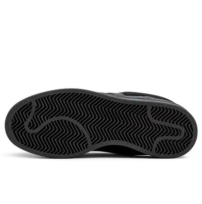 Adidas Campus X Bad Bunny Black Gray