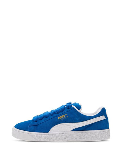 Puma Sude XL Blue sneakers