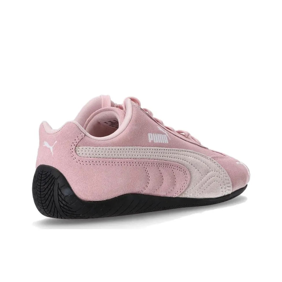 PUMA Speedcat OG Sneakers Pink