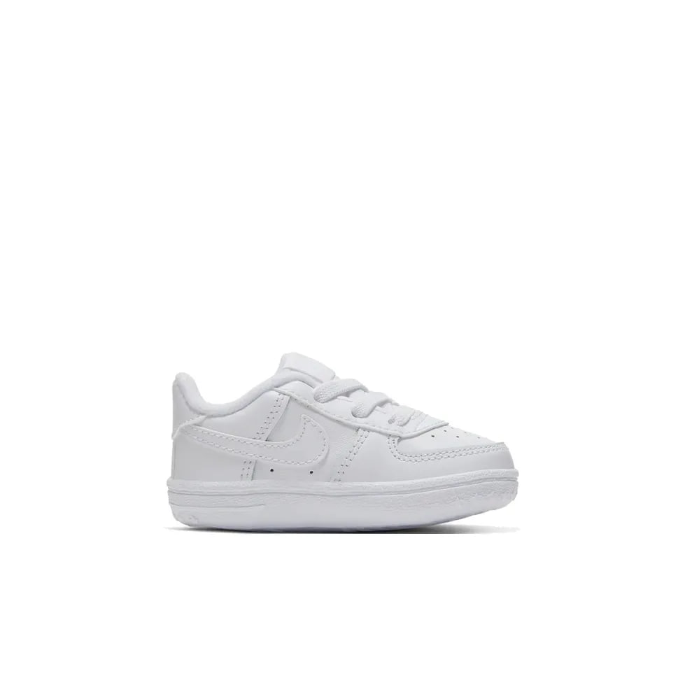 Nike Air force 1 White Kids Sneakers