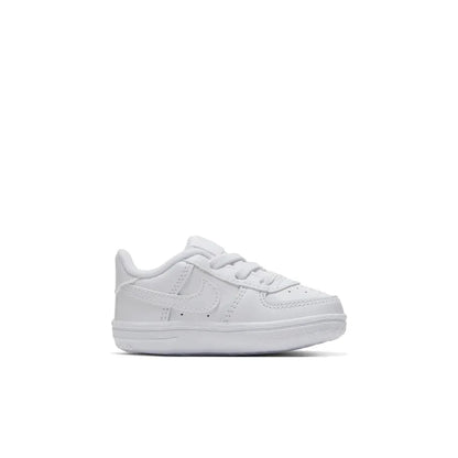 Nike Air force 1 White Kids Sneakers