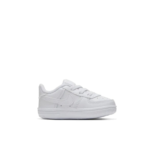 Nike Air force 1 White Kids Sneakers