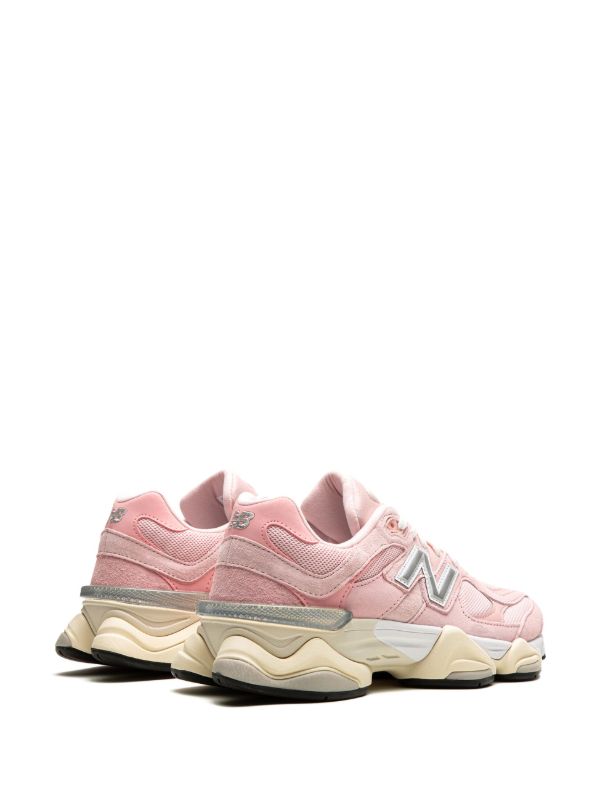 New Balance 9060 Pink Haze