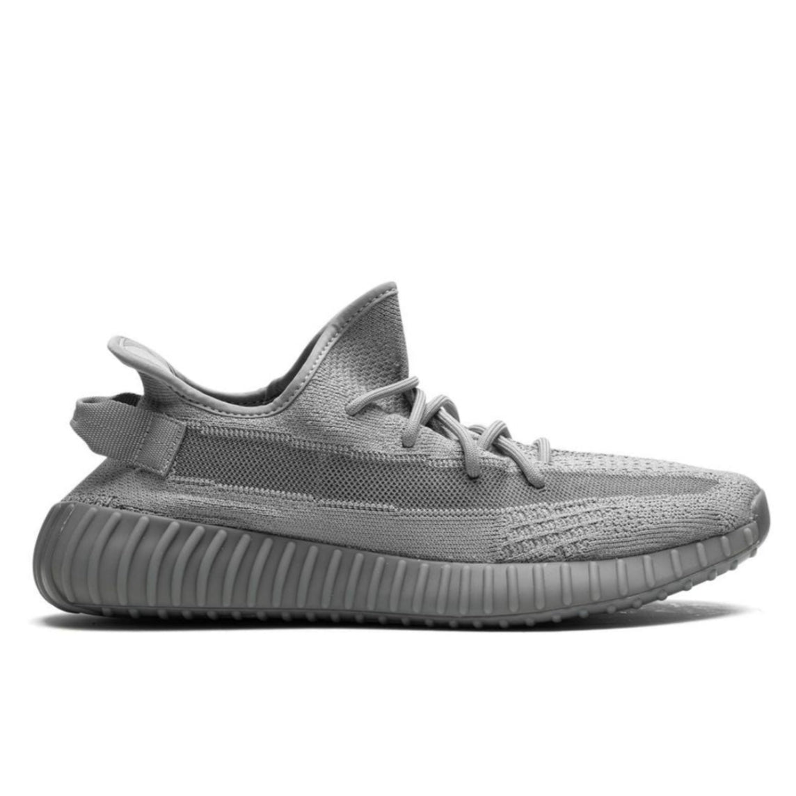 Adidas Yeezy Boost 350 V2 Steel Grey