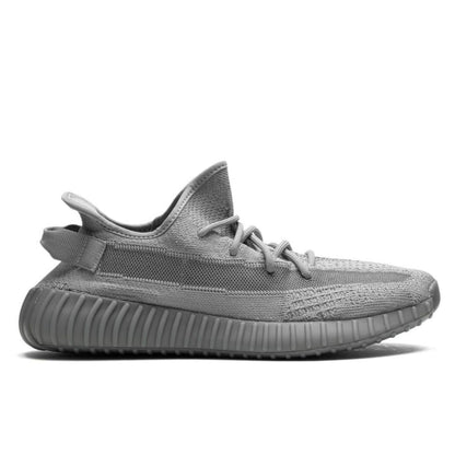 Adidas Yeezy Boost 350 V2 Steel Grey