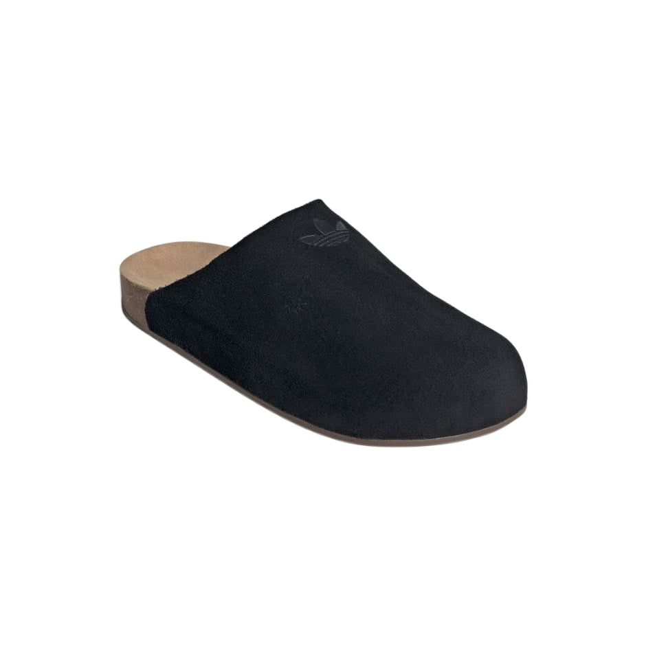 Adidas Adimule Slides Core Black