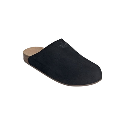 Adidas Adimule Slides Core Black