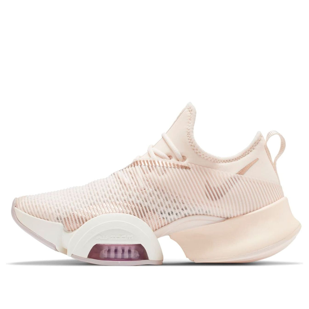 Nike Air Zoom SuperRep Gava