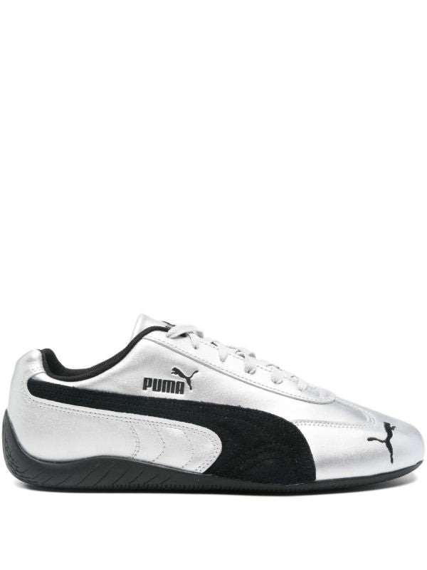 PUMA Speedcat Sliver sneakers_Unique Store