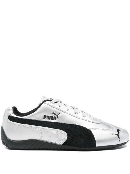 PUMA Speedcat Sliver sneakers_Unique Store