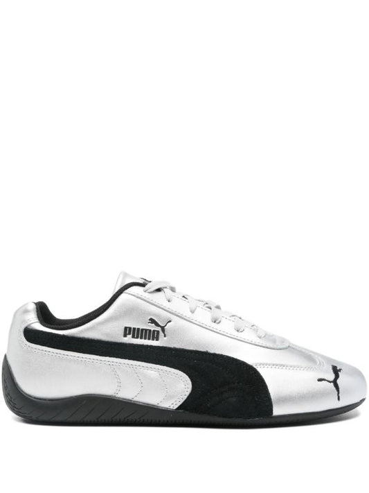 PUMA Speedcat Sliver sneakers_Unique Store