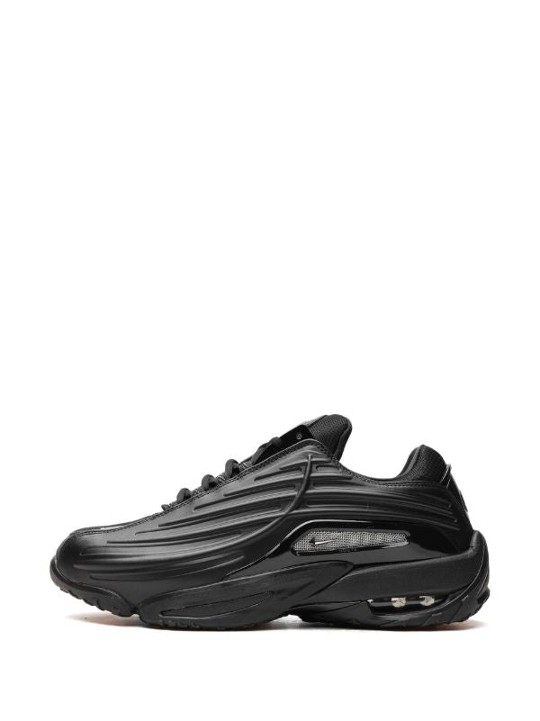 Nike NOCTA Hot Step 2 Black Sneakers