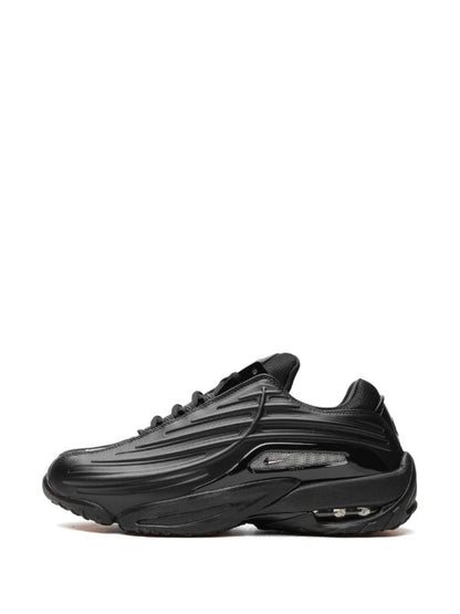 Nike NOCTA Hot Step 2 Black Sneakers
