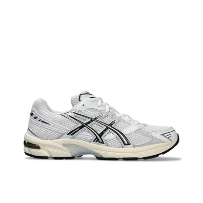 Asics Gel-1130 White Cloud Grey Sneakers