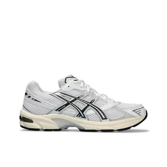 Asics Gel-1130 White Cloud Grey Sneakers