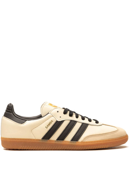 Adidas Samba Sand Strata_Unique Store