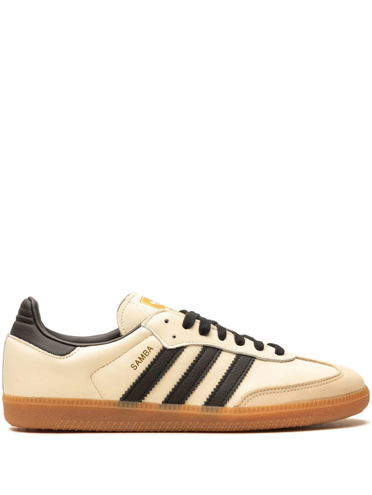Adidas Samba Sand Strata_Unique Store
