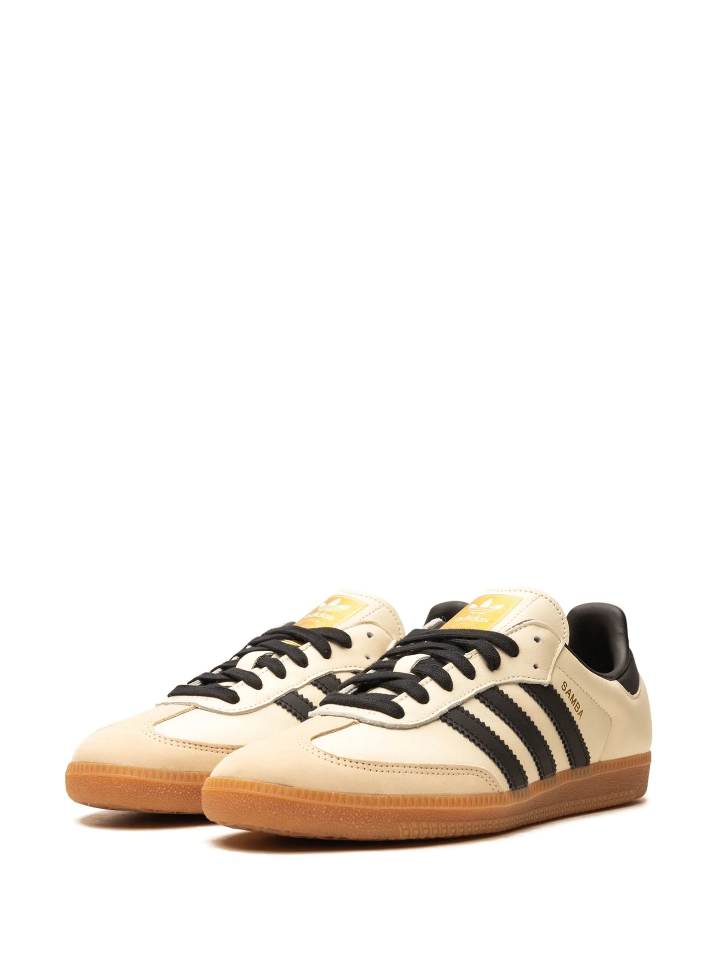 Adidas Samba Sand Strata