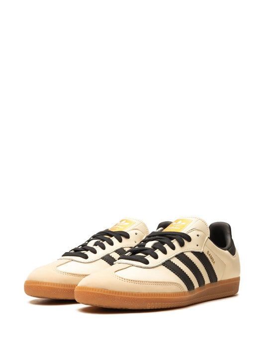 Adidas Samba Sand Strata