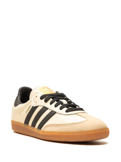 Adidas Samba Sand Strata