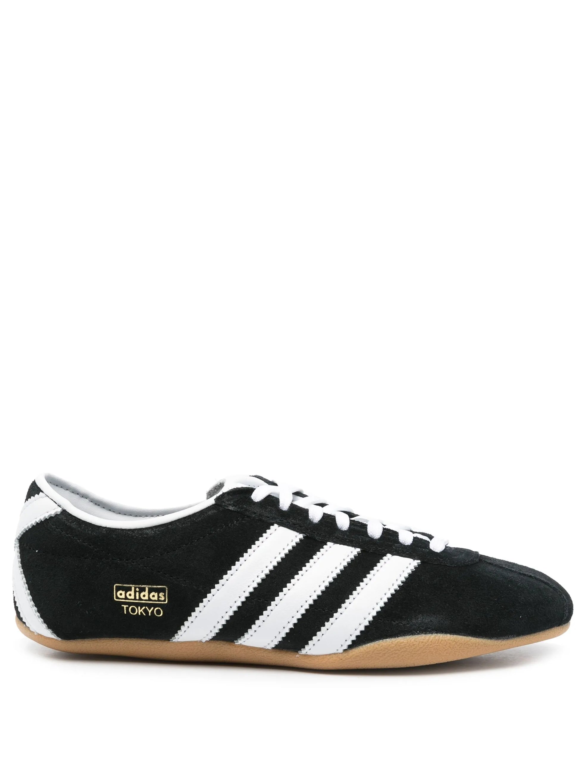 Adidas Tokyo Black_Unique Store