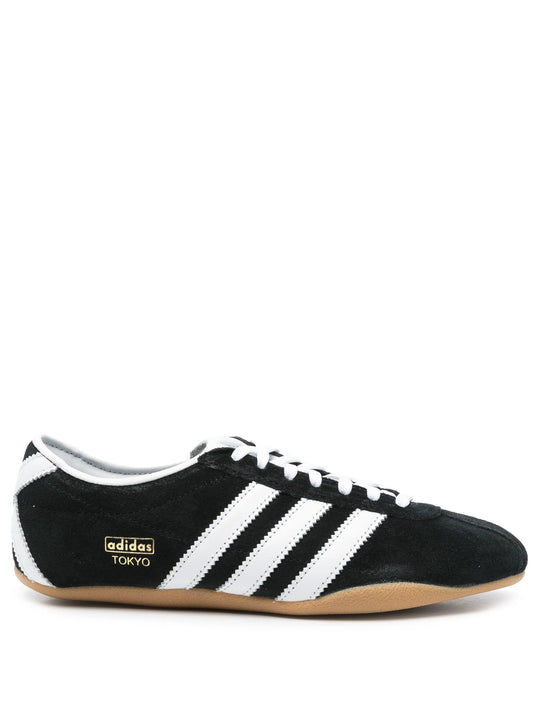 Adidas Tokyo Black_Unique Store