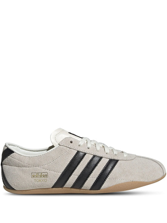 Adidas Tokyo Beige_Unique Store