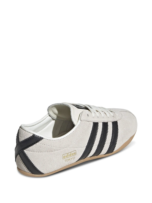 Adidas Tokyo Beige