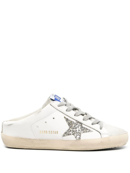 Golden Goosuyfmciy fgy gyk  ifx uijvusuede tongue_Unique Store